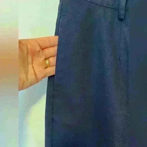 Pendleton Everyday Chino. Sz  10 NWT - Picture 6 of 10